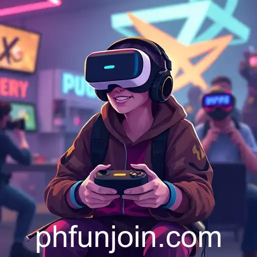 phfun