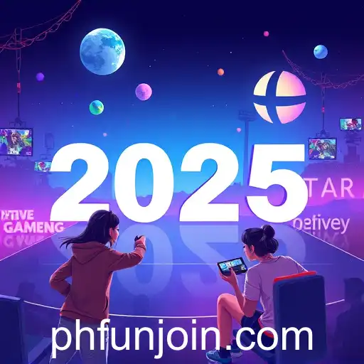 Gaming Trends and Online Platforms