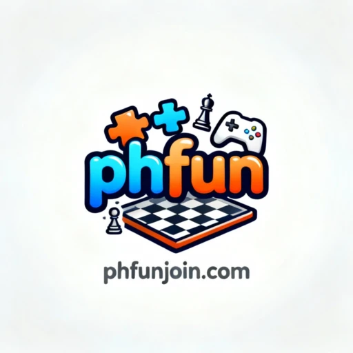 phfun
