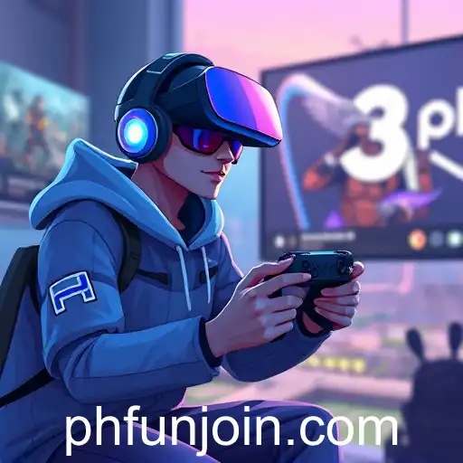 phfun
