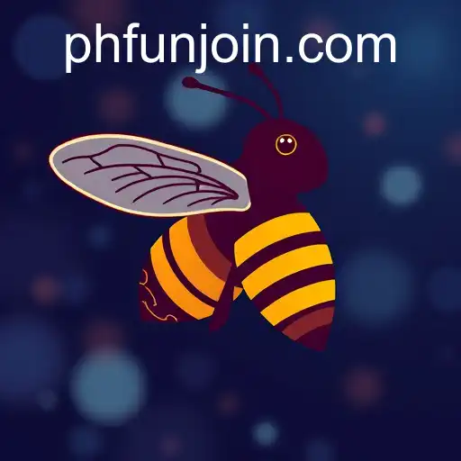 phfun